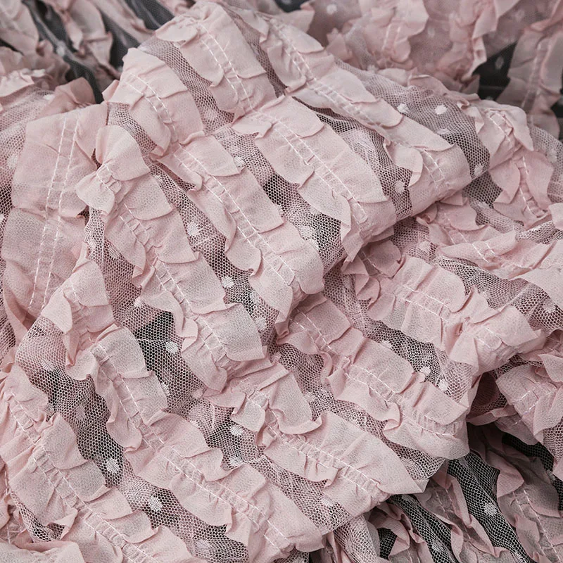 3gray pink