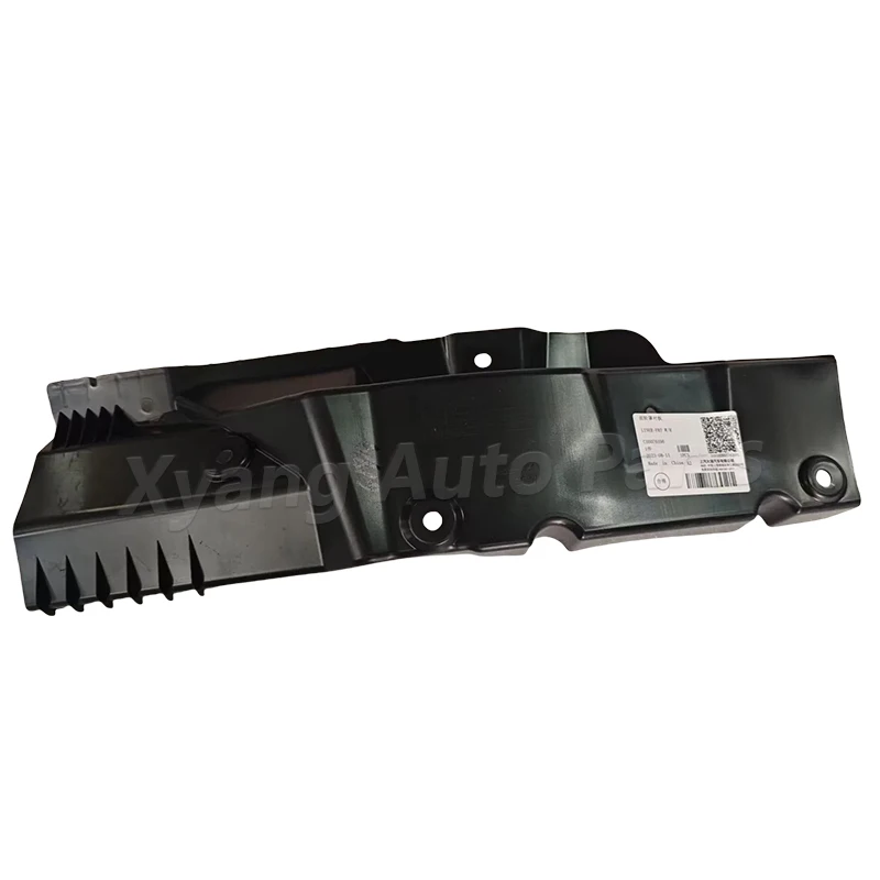 맥서스 eDeliver 9 LDV DELIVER 9 V90 휠 펜더 라이너, 휠 하우징 라이너, 스플래시 가드 C00076597 C00076596