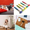 1PCS Adjustable Back Scratcher Steel Back Massage Telescopic Anti Itch Claw Massager Back Massage For Elder Tickle Massage Stick 5