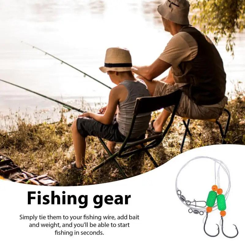 Slide image c26ecec9952a4358b2bc2fcdc6c535cf