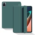 YT-Dark Green