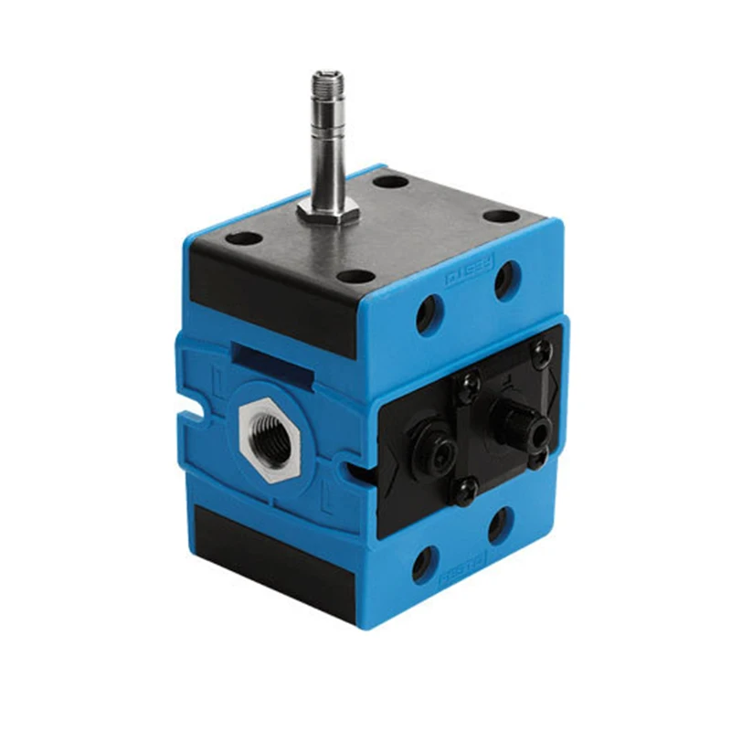 

Original Festo solenoid valve 10421 MHFE-3-1/2,festo valve MHFE-3-1/2