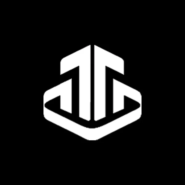 TENHANYUN RFID Store