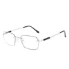 Photochromic Reading Glasses Multi Functional Sunglasses HD Anti Blue Light Anti Fatigue Reading Glasses Are Versatile 6