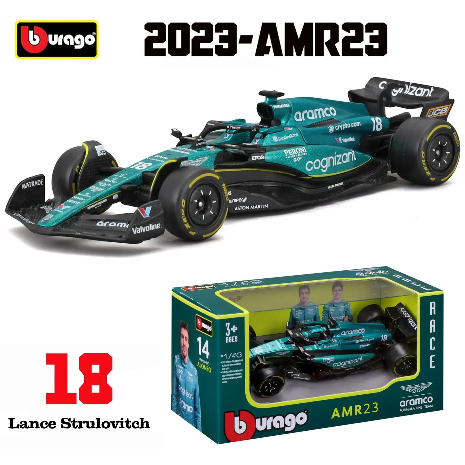 2023 AMR23-18