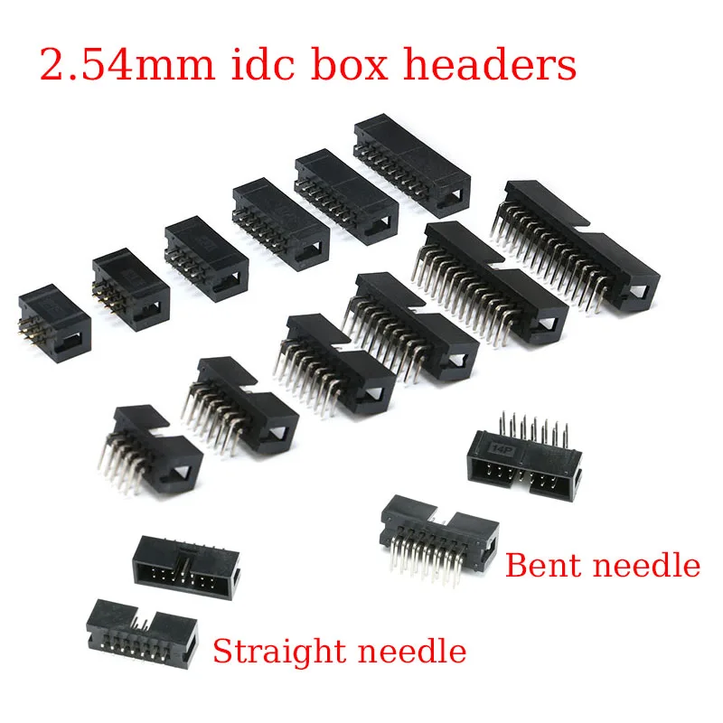 グリッド　① 904545 Amazon.com: ADX73350963 AP6800094 4872330 PS12588655