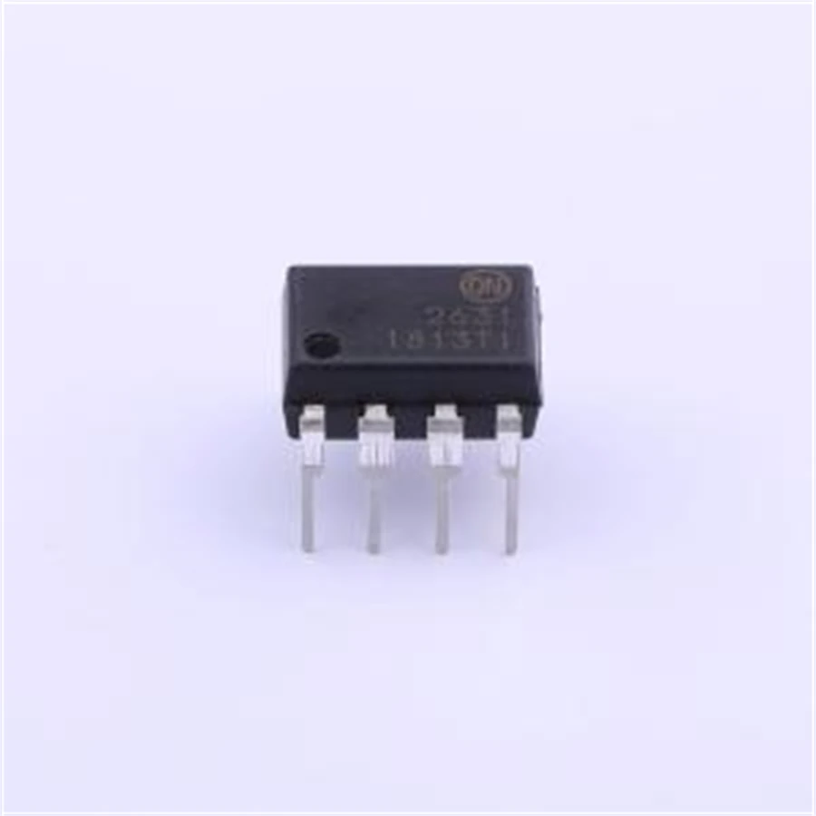 HCPL2631