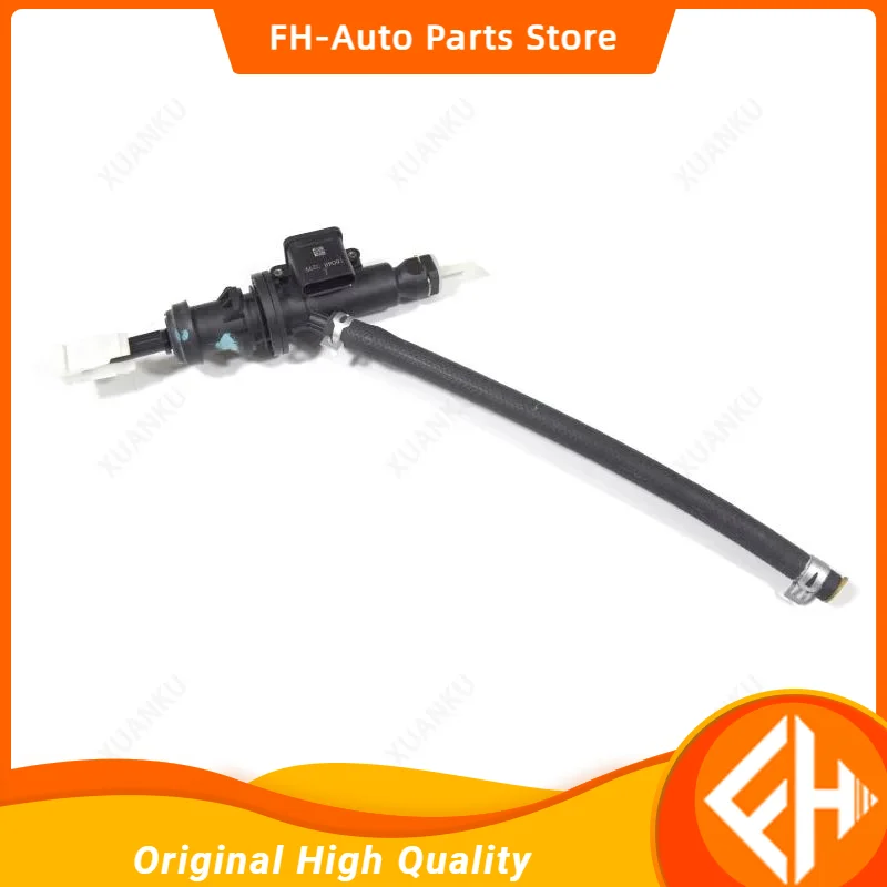 Per Saic Mg Rx5 Mg Gs Pompa Maestro Frizione Cambio Manuale Pompa Pompa Pompa Pompa Pompa Pompa Frizione Sub-Pompa Di Alta Qualità