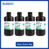 verde-claro-4kg