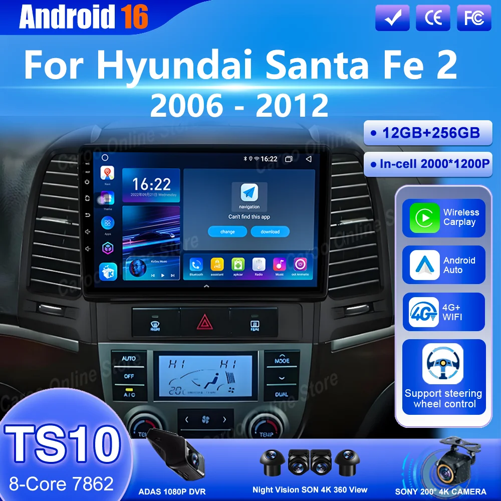 Sf0e3661a307a4aa18329c348f56c51eex.png