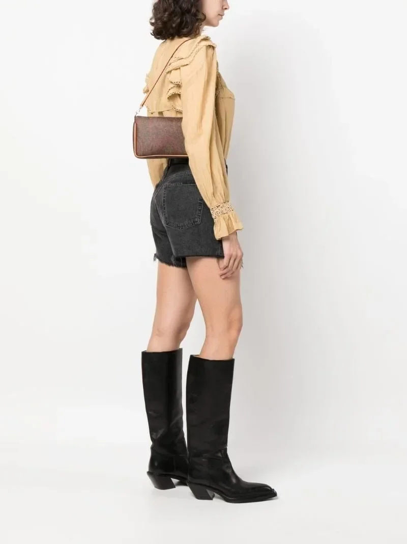 New Arrive Women Shoulder Bag - detail and style