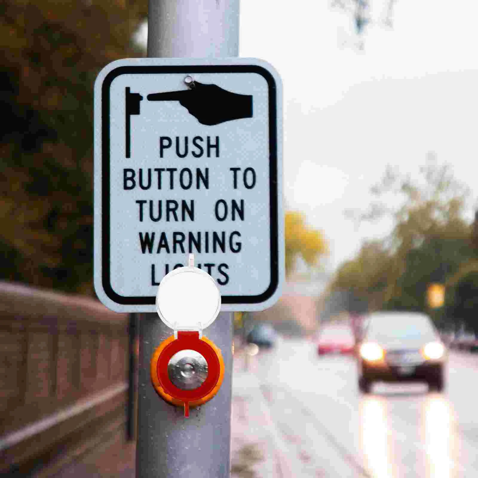 Рисунок 6 - защитный чехол для кнопочного выключателя