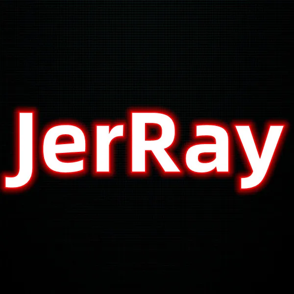 JerRay Smart Store