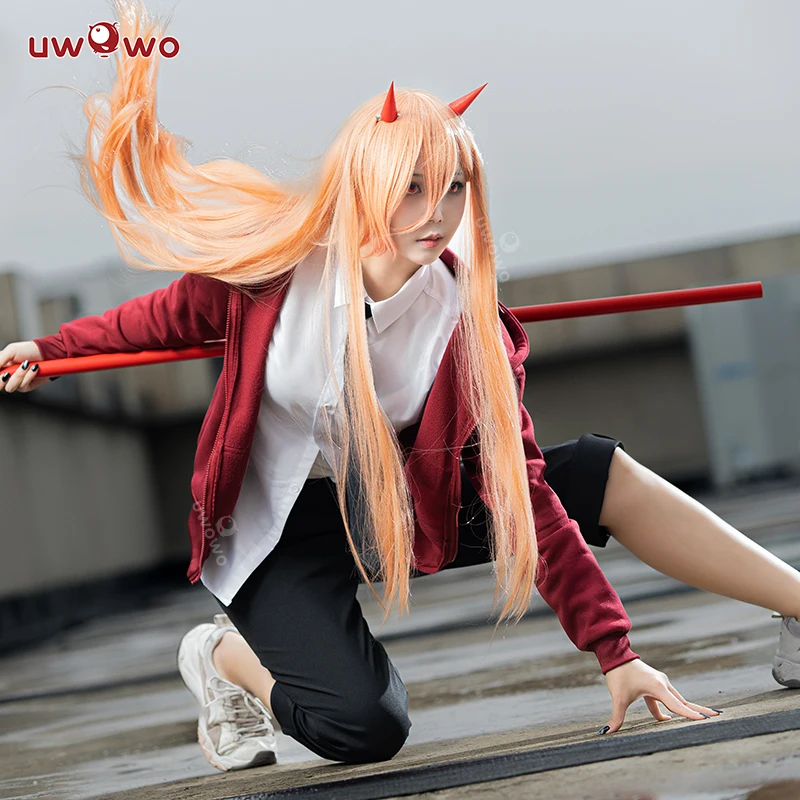 UWOWO ִϸ̼   Ŀ ڽ ǻ,  ִϸ̼    ǻ, ĳ־ ǻ, ҷ ǻ,  
