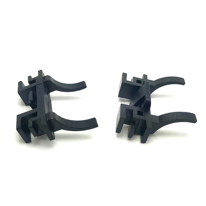 

Автомобильный H7 светодиодный Базовый адаптер фары для Land Rover Discovery Freelander Ford Focus Fita 500