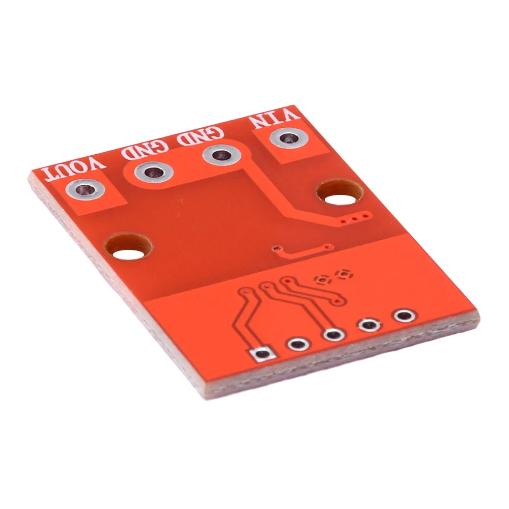 Ƶ̳   ͸  ,  Ʈ   , IIC I2C ̽, DC 0-36V, INA226