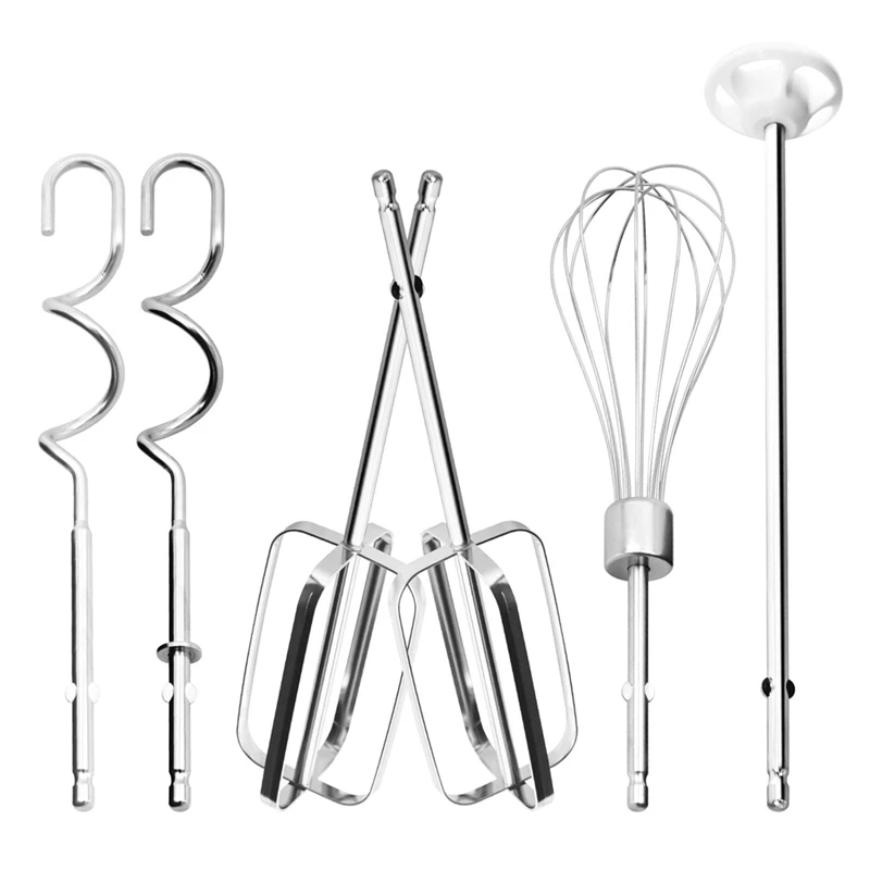 Hamilton Beach Mixer Attachments Hamilton Beach Stand Mixer Attachments Hamilton Beach Hand Mixer Replacement Beaters