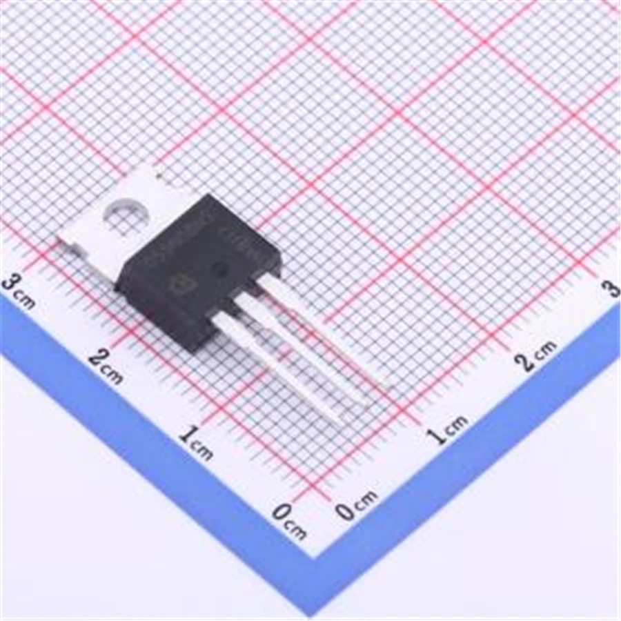 IPP055N08NF2S