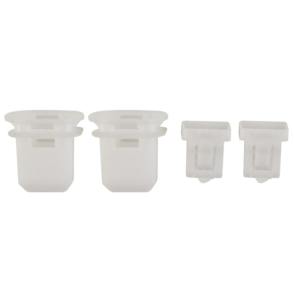 Car Rear Seat Fastener Clips Car Rear Seat For Toyota Clip Clips Fastener Fastener Clips High Quality Practical