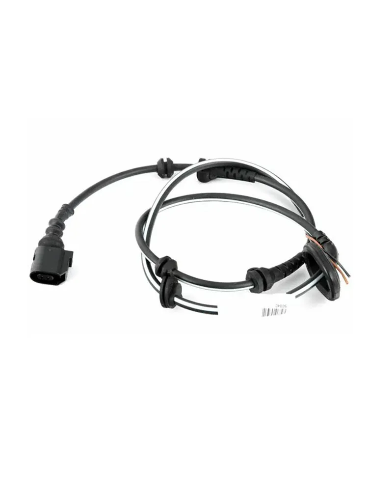 8L0927904DABSSensorWireWiring8L0927904D8L0927904DForOCTAVIA