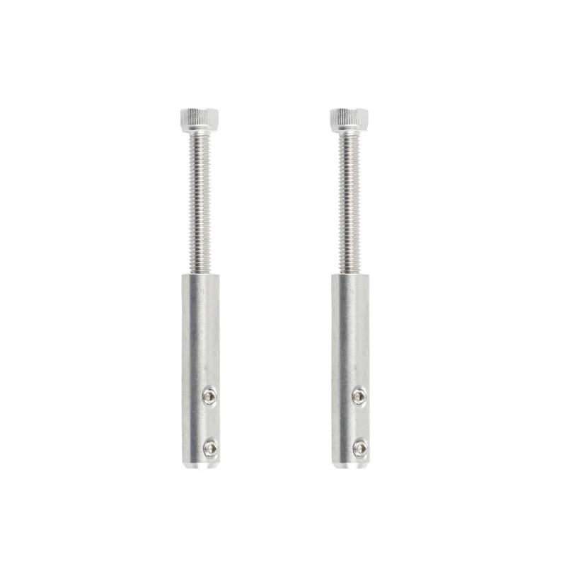 poste de plataforma 4mm 10pcs 05