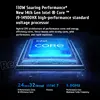 Xiaomi Redmi G Pro Gaming laptop 2024 Core i9-14900HX/i7-14650HX RTX 4060 RAM 16GB/32GB DDR5 1TB SSD 16-inch 240Hz Screen PC 2