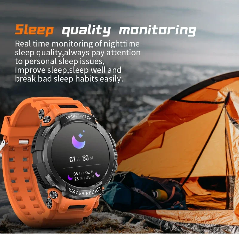 ������ ������ �и��͸� ����Ʈ��ġ, �ɹڼ� �����, �������� ��ȭ, �߿� Ǯ ��ġ ���� ����Ʈ��ġ ����, 600mAh ���͸�, ����ǰ