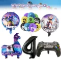 Age 4-17pcs