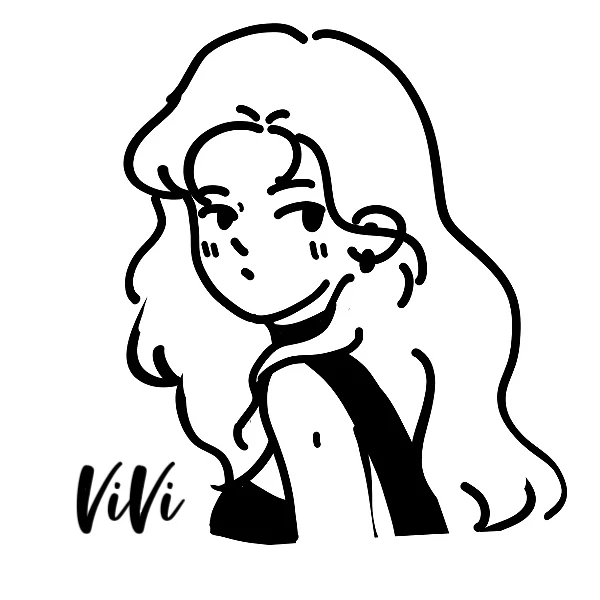 Vivi Home Store