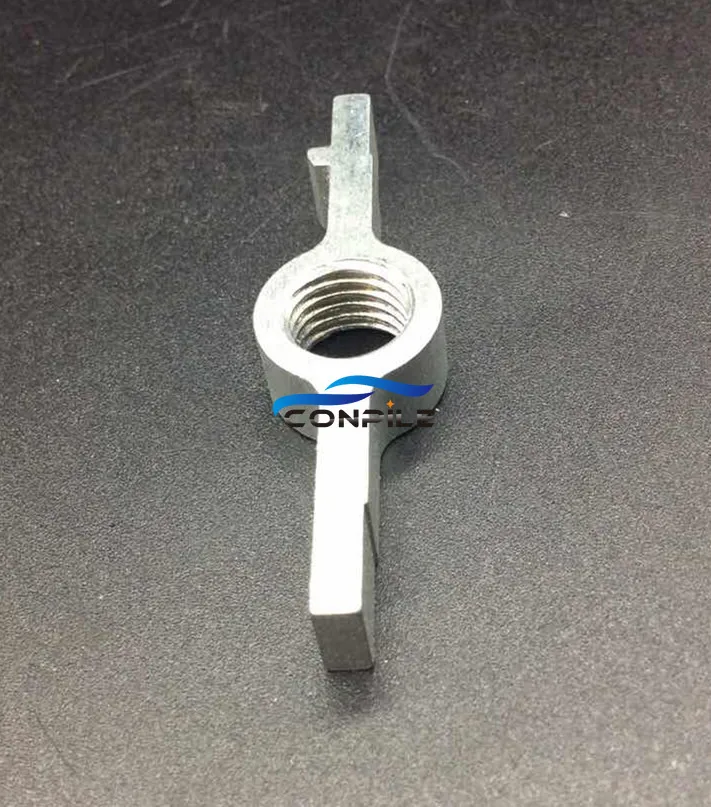 for Land Rover Jaguar evoque Range Rover discovery 4 electronic gear knob switch shift module bracket