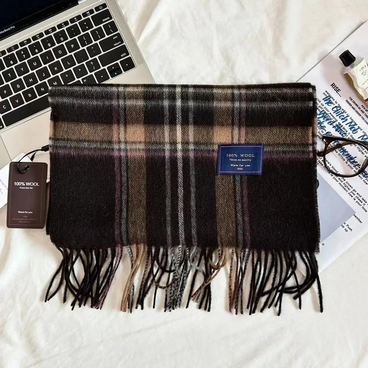 WJ2022-58lundunjiume