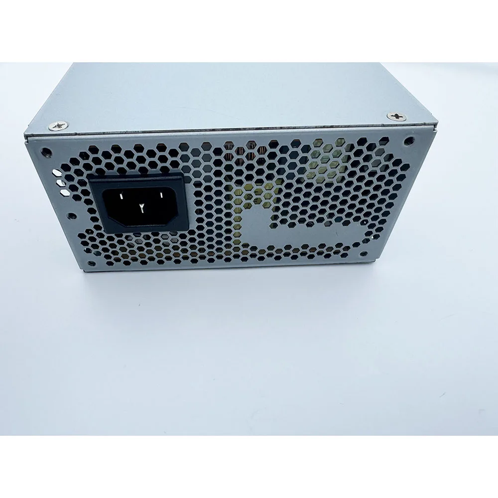 델타 산업 등급 전원 공급 장치, MATX SFX 미니 300W DPS-300AB-58 B