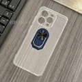 Transparent C Blue