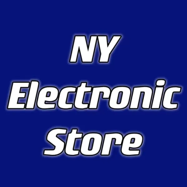 NO1 Youth Store