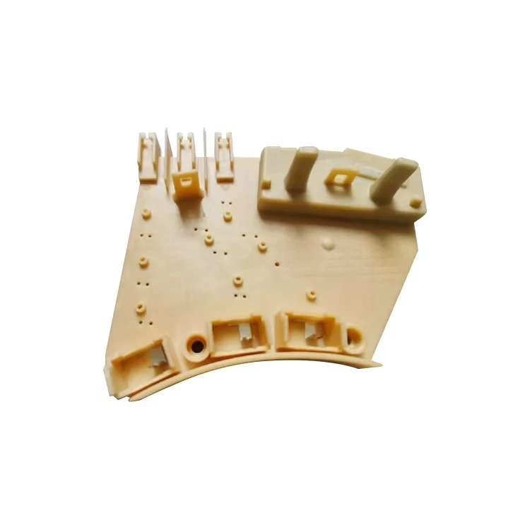 1Pcs DC3100098A Plastic Washer Rotor Position Sensor Replace Parts for