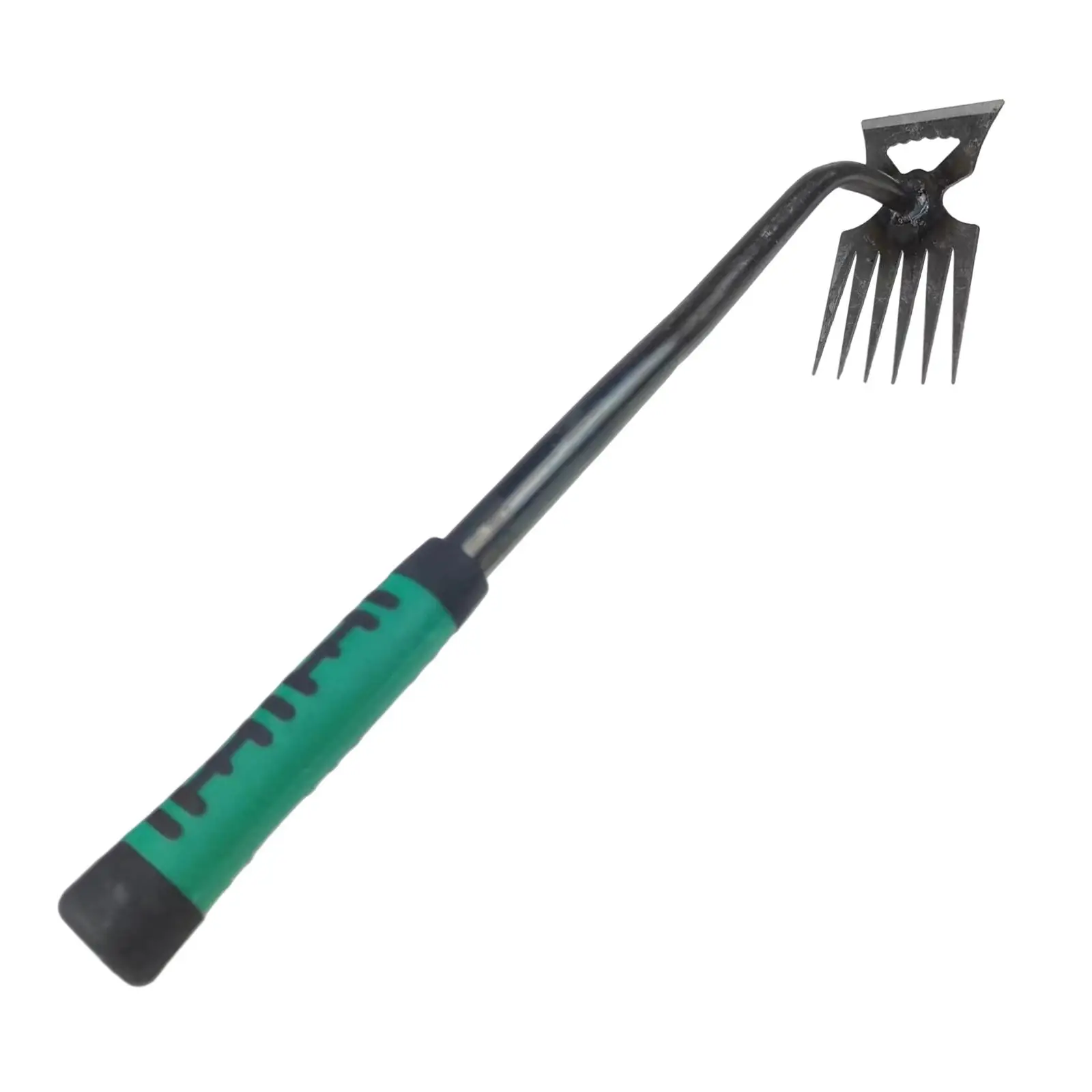 인체공학적 소형 잡초 풀러, 휴대용 원예 도구, 마당 손 잡초 제거 풀러, 분재 뒷마당 할머니 선물