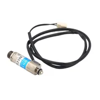Computerized Embroidery Machine Head Jump Electromagnet Drive Black Thread – High Quality - Image 2