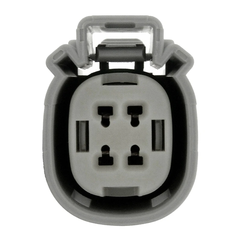 2011-2014  F150 Ⱦ V8 5.0L 6.2L  O2   4  Ʈ, ο  O2 