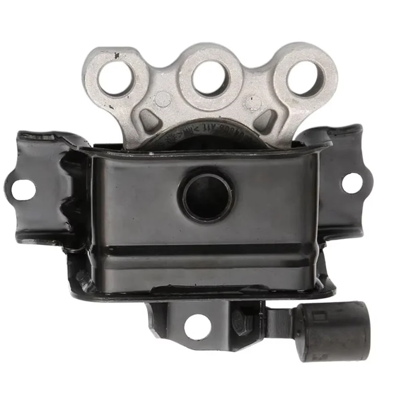Engine Motor Mount Bracket Front Right Side 95930076 for Sonic 2012-Transmission Gearbox