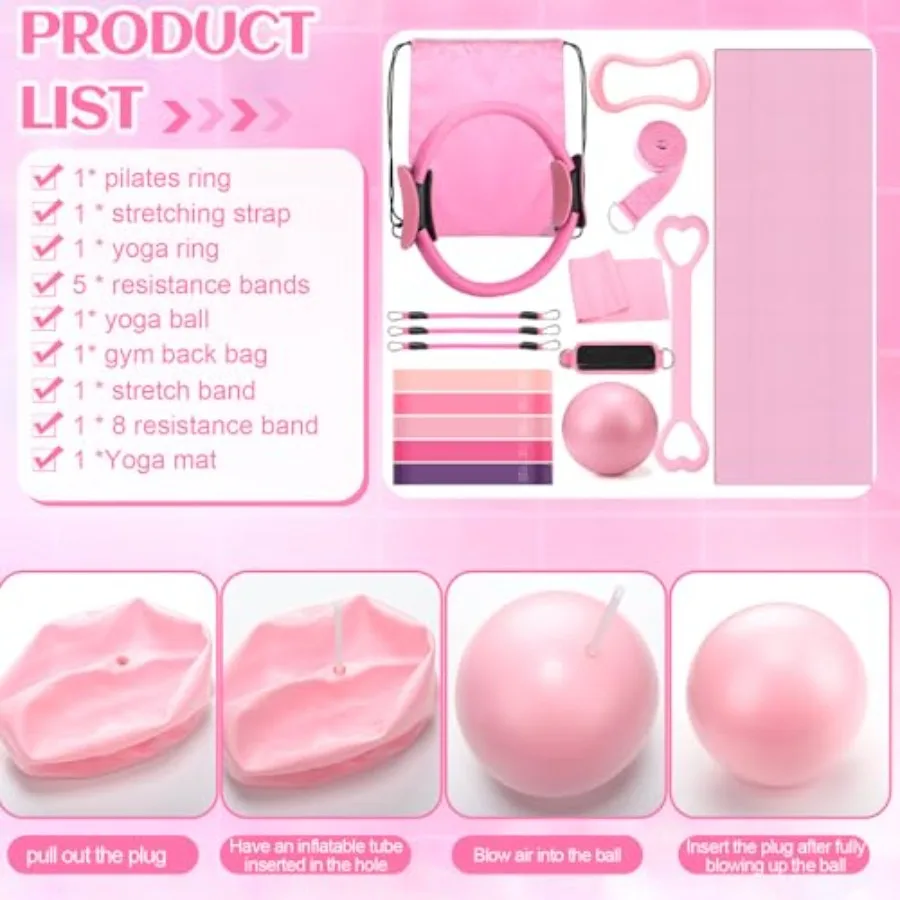 description