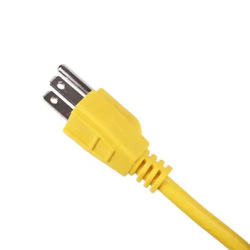 휴대용 온수 수영장 난방 보일러, 수영 태양열 욕조, 침수 온수, 지능형 자동 전원, 2500W 4