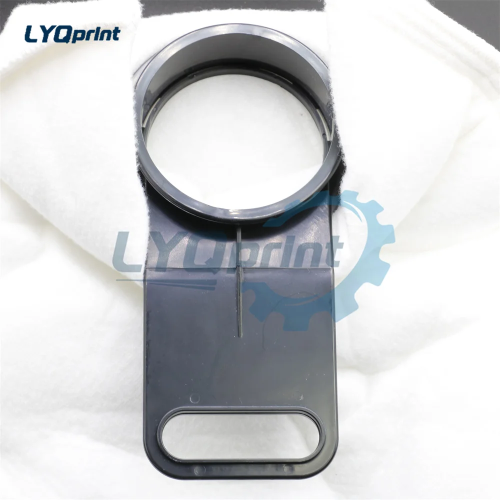 월터 필터 백 파운드 필터, L6.187.2125, 오프셋 인쇄 기계, 탱크 필터 백, 550*350mm