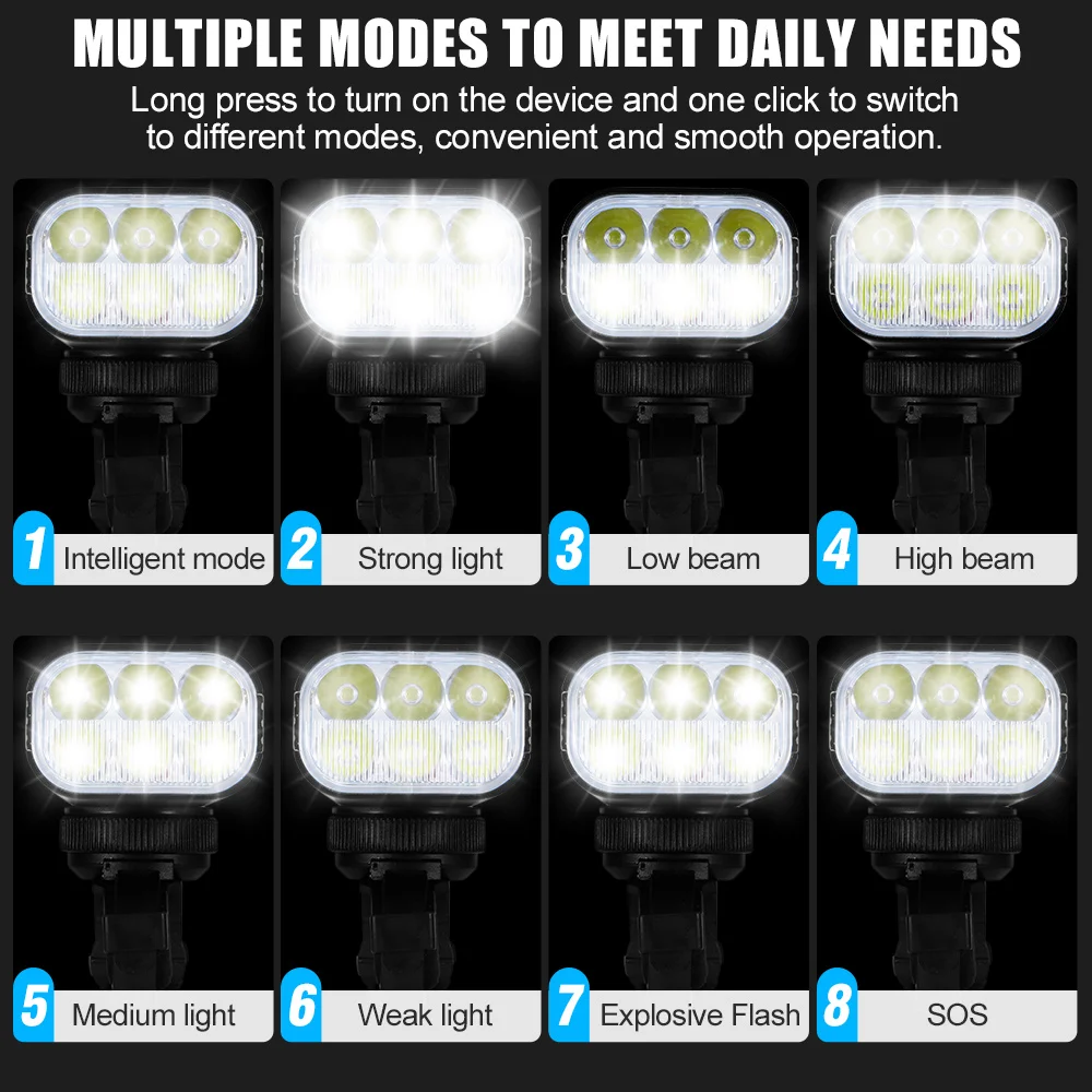 Slide image 1c3c93f7d8194a4a9d2a2a0e3ffbfa2a