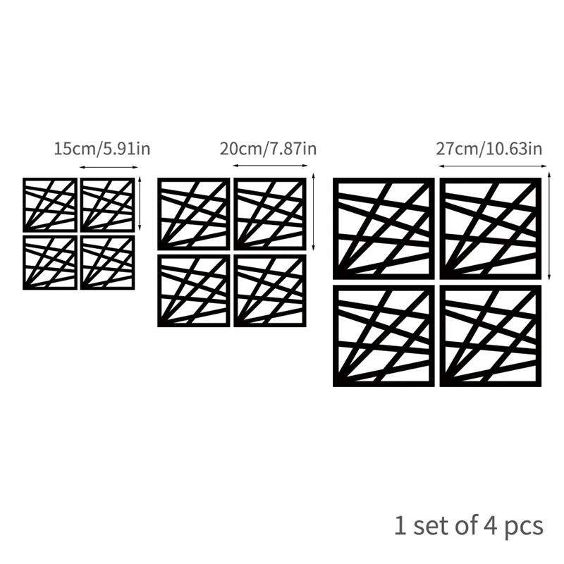 Slide image 21d41b939a354742b2765003fb89df66