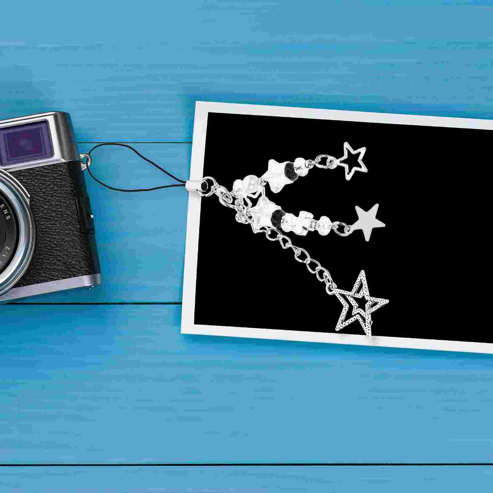 Ccd ձ Ʈ Ÿ л Ÿ׷ ũν ޴ ü, ޴ Ʈ, ո ߵ