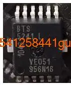 

IC новый оригинальный BTS5241L BTS5241 L