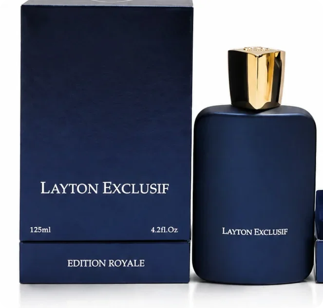 125ml