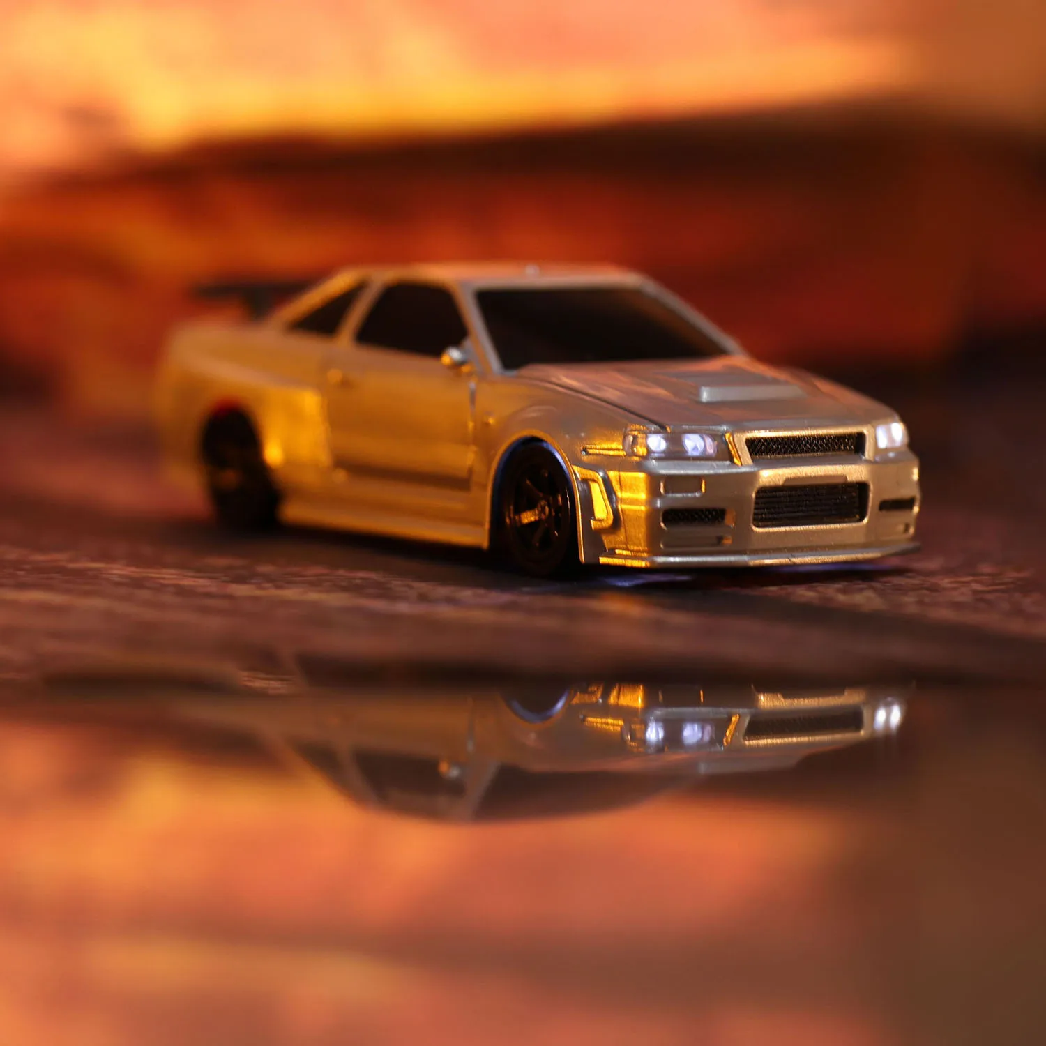 4WD ラジコンカー speed and shock 楽天市場】ラジコンカー 大人 RCカー オフロード 子供 4WD 速い