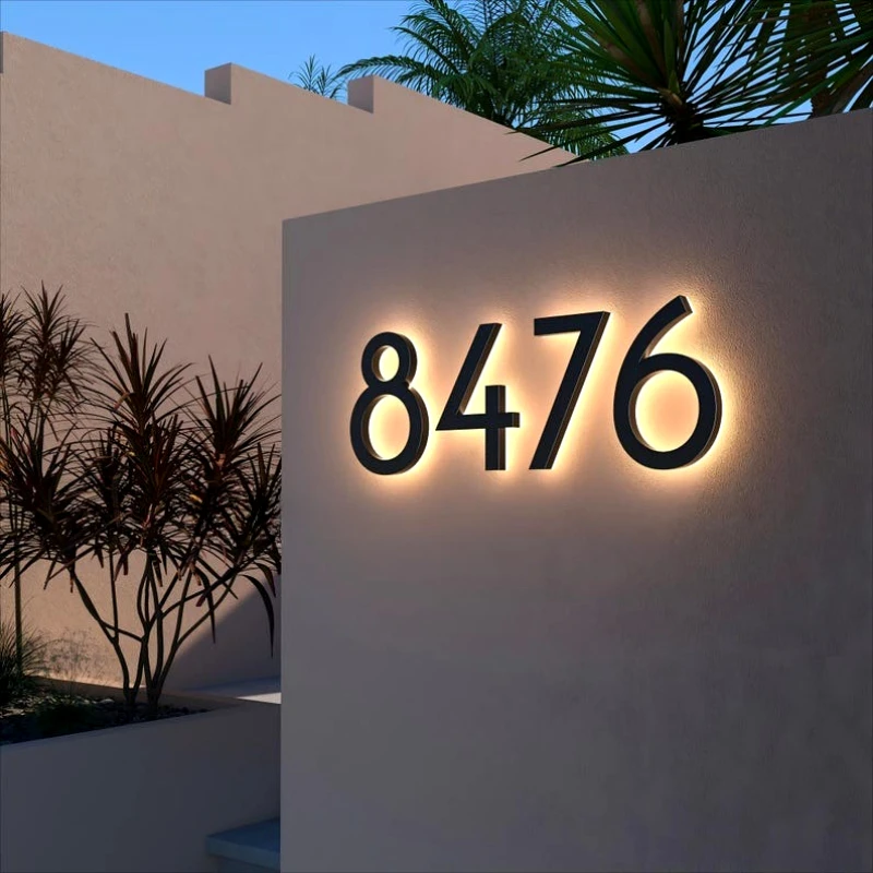Sf0e500317ca24d4e8de227f092dce4c01.jpg