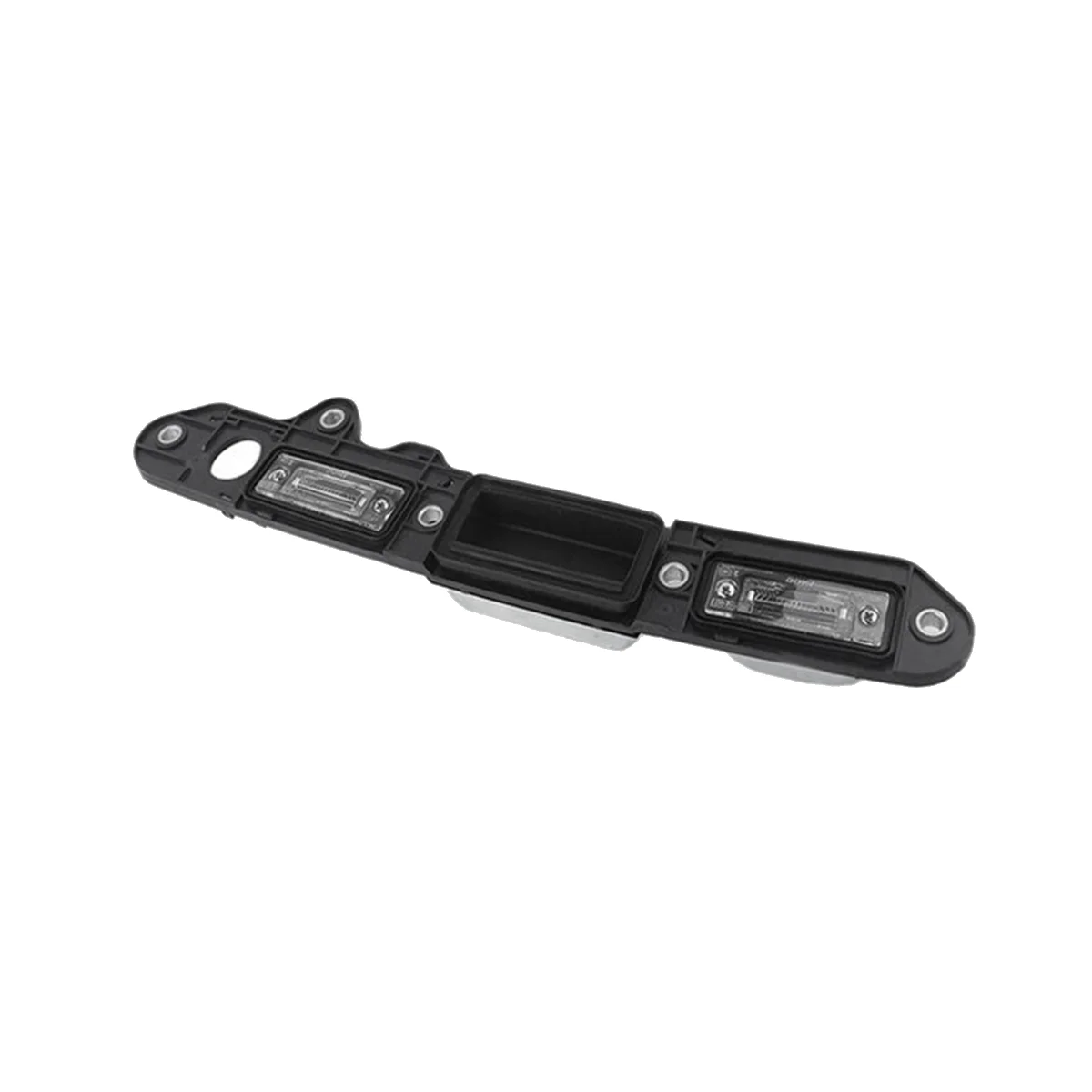 VW  ÷ Ÿ ĻƮ B6 , 1T0827574L ĸ Ʈũ Ѳ, ϰƮ ũ ڵ , ̼ Ʈ ÷Ʈ ġ